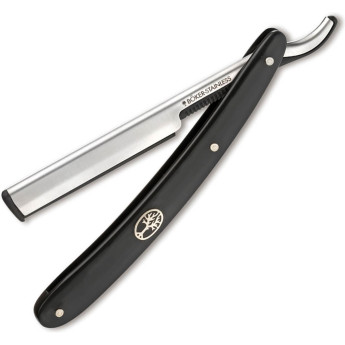 Бритва BOKER BARBERETTE BK140901