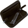 Нож бабочка (балисонг) BOKER PLUS BALISONG 06EX002 BK06EX002