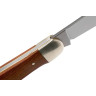 Нож BOKER 20-20 PFLAUMENHOLZ BK111013