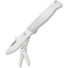 Нож BOKER ATLAS MULTI BK01BO854
