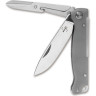 Нож BOKER ATLAS MULTI BK01BO854
