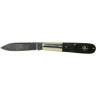 Нож BOKER BARLOW OAK TREE BK100503