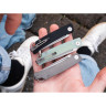НОЖ BOKER CELOS TITAN LTD BK01BO006