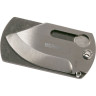 Нож BOKER PLUS DOG TAG KNIFE 01BO210 BK01BO210