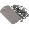 Нож BOKER PLUS DOG TAG KNIFE 01BO210 BK01BO210