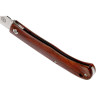 Нож BOKER SLACK COCOBOLO BK01BO069