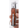Складной нож BOKER MAGNUM STILETTO 01YA101 BK01YA101