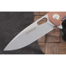 Складной нож BOKER MAGNUM TOXICOFERA 01SC005 BK01SC005