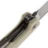 Складной нож BOKER PLUS BARCHAN 01BP0039 BK01BP0039