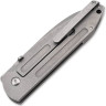 Складной нож BOKER PLUS EVADE 01BO384 BK01BO384