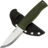 Туристический нож BOKER BRONCO MINI SCANDI 121518 BK121518