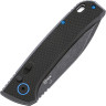 Нож BOKER PLUS FRND BLACK 01BO921 BK01BO921