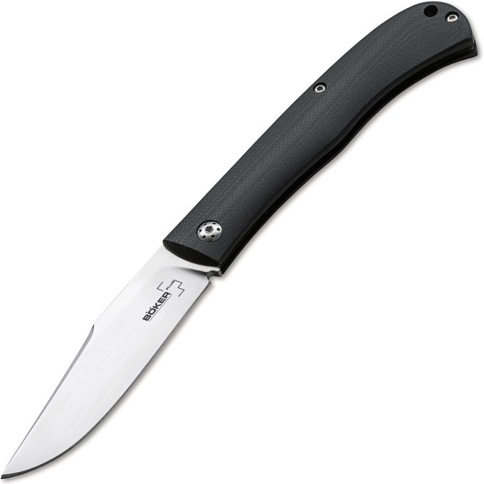 Нож BOKER SLACK BK01BO065