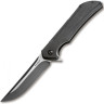 Нож BOKER ROGUE BK01RY218