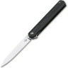 Складной нож BOKER PLUS KYOTO 01BO241 BK01BO241