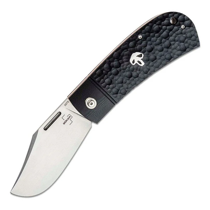 Складной нож BOKER PLUS BAD GUY 01BO194 BK01BO194