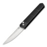 Автоматический нож BOKER PLUS KWAIKEN GRIP AUTO 01BO473 BK01BO473