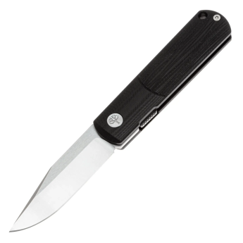 Складной нож BOKER MANUFAKTUR SOLINGEN BRLW 110670