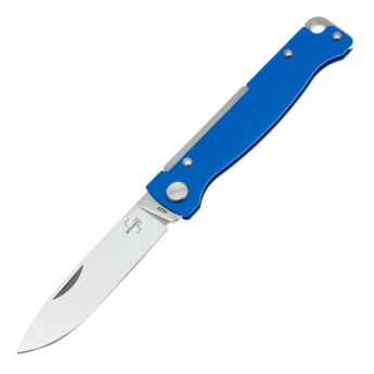 Складной нож BOKER PLUS ATLAS 01BP0014